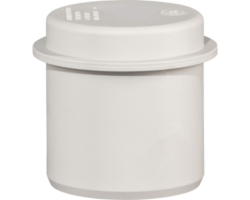 SKOLANsafeM stekkerdoos DN 58 mm