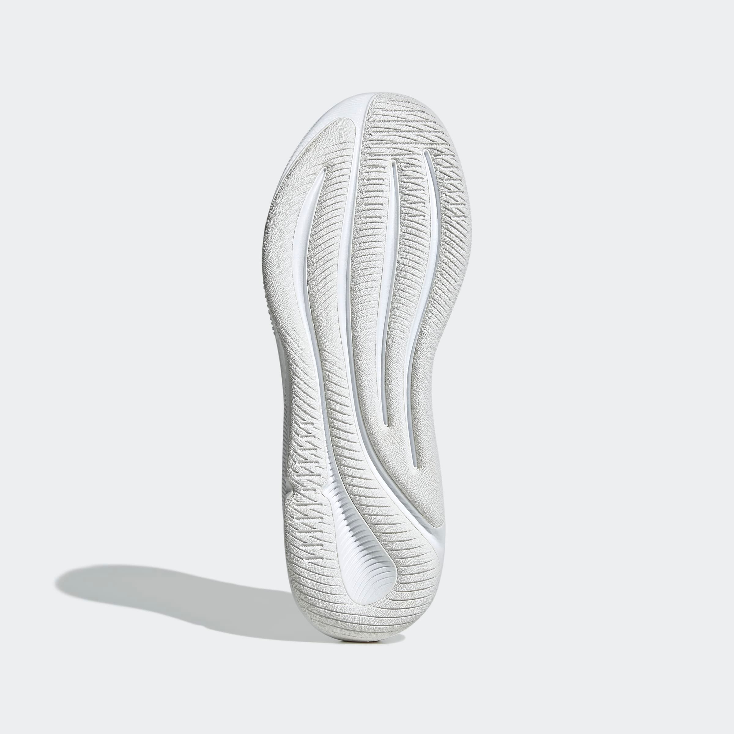 adidas Performance Laufschuh »SUPERNOVA EASE«