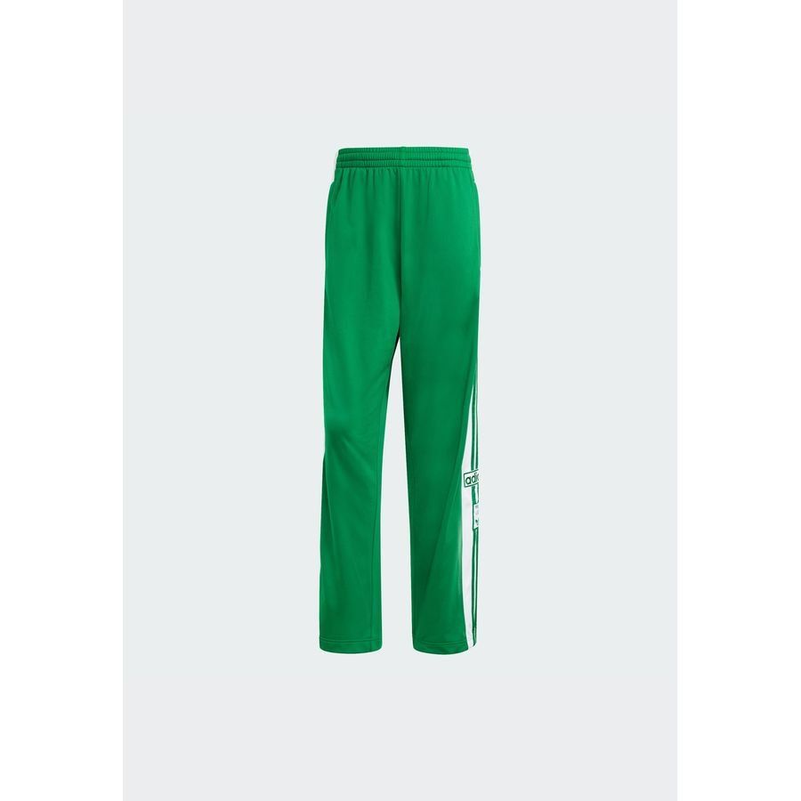 Adidas Original Pantalon adidas Originals Adibreak