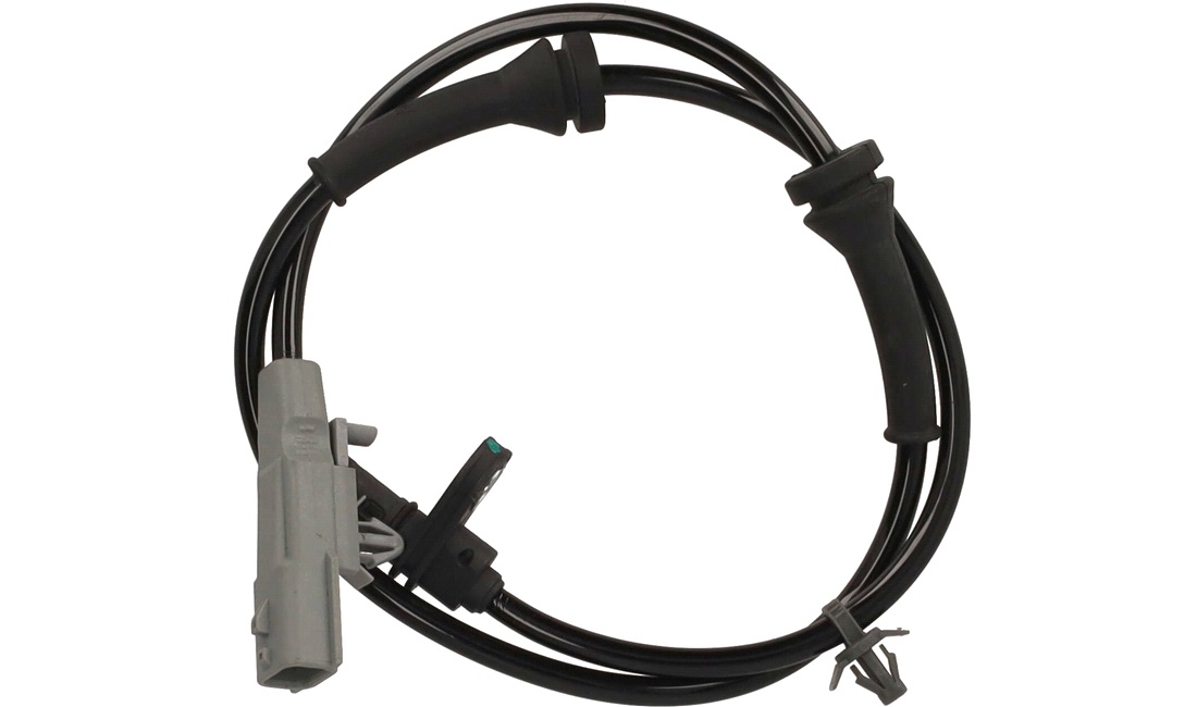 ABS sensor