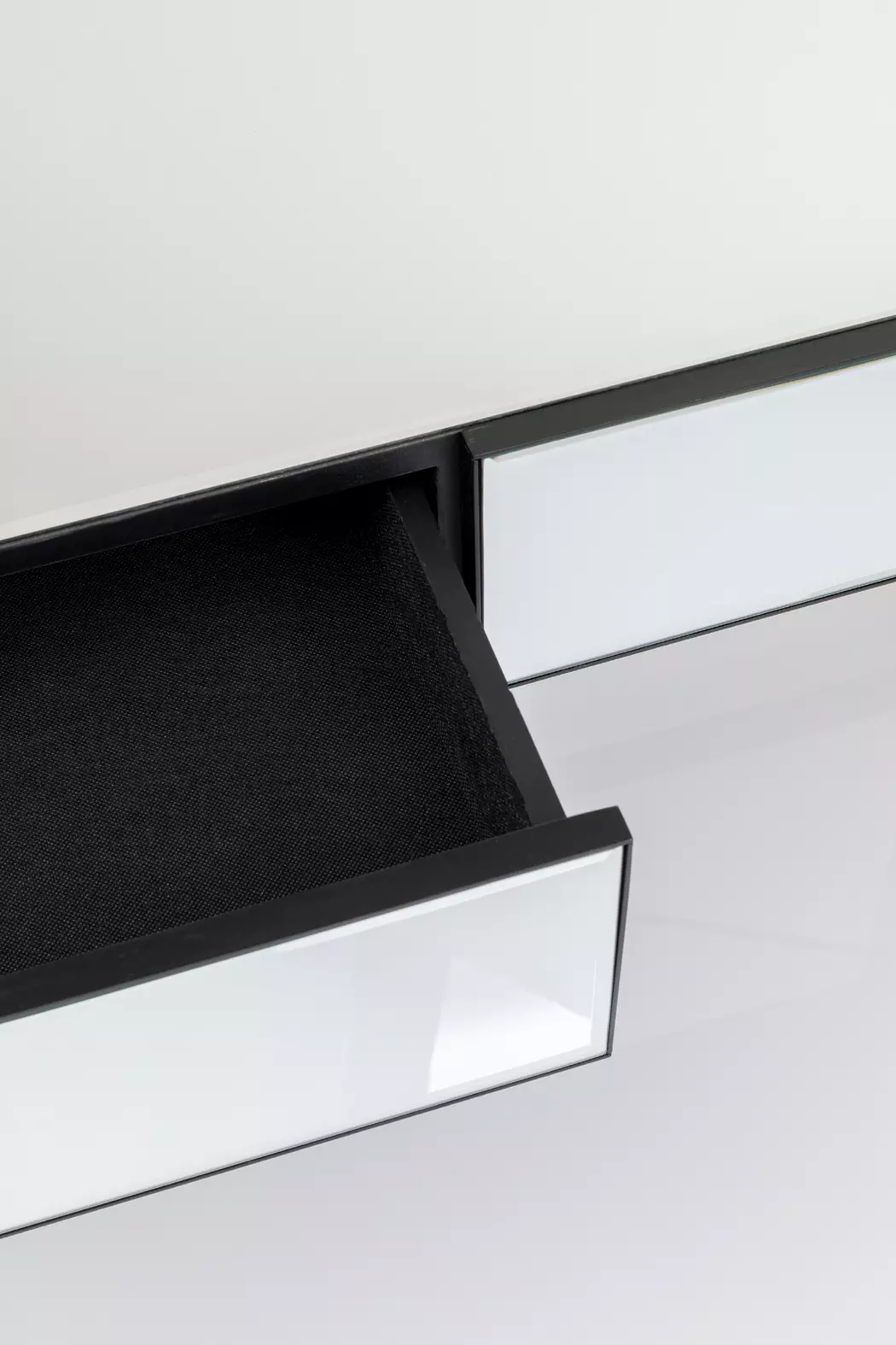 Schreibtisch Soran 86803