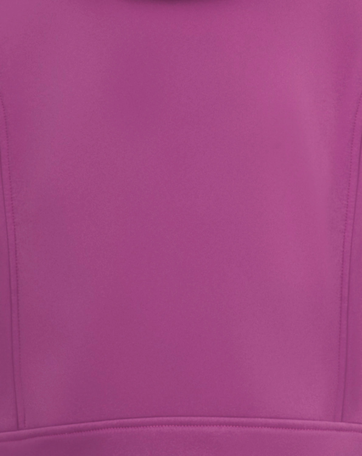 Softshell-Jacke GIRLS TROLLFJORD in mallow pink