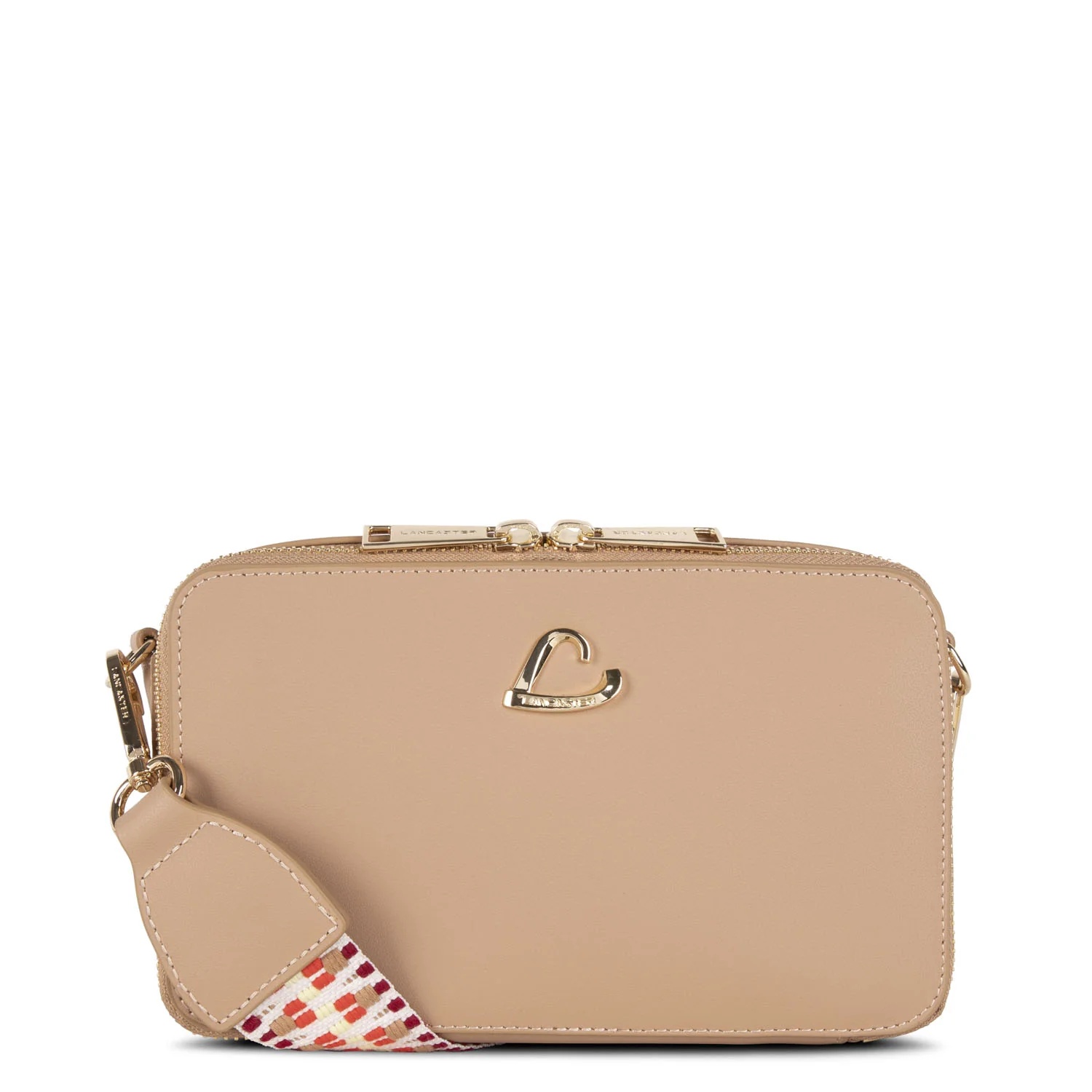 City Philos-Petit sac trotteur