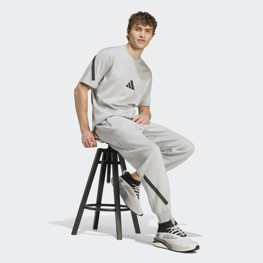 Adidas T-shirt adidas Z.N.E.