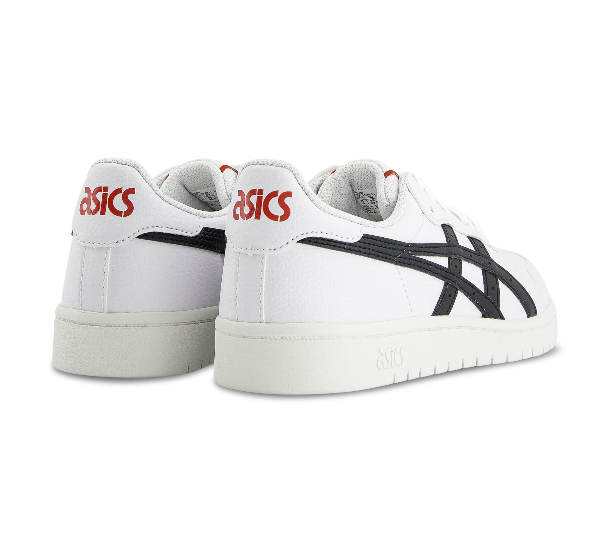 Asics Japan S PS