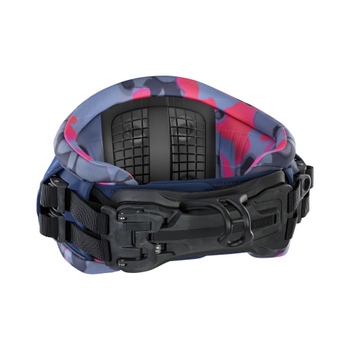 ION Harness Waist Kite Sol Curv   2022