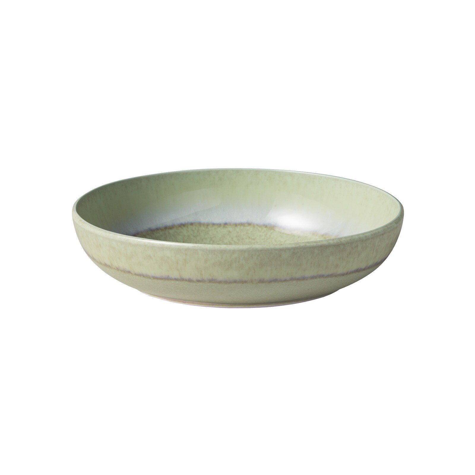 like. by Villeroy & Boch Pastaschale Perlemor Alga ø 22,2 cm