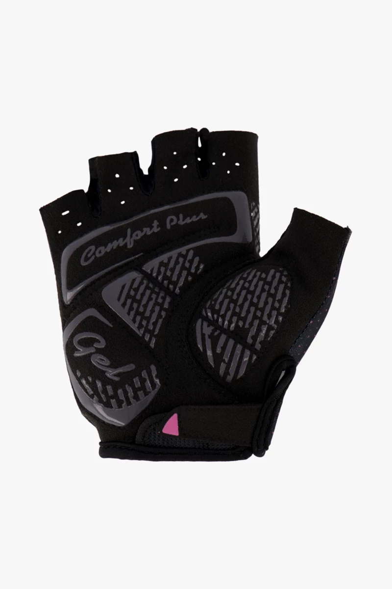 ziener Clarete Damen Bikehandschuh