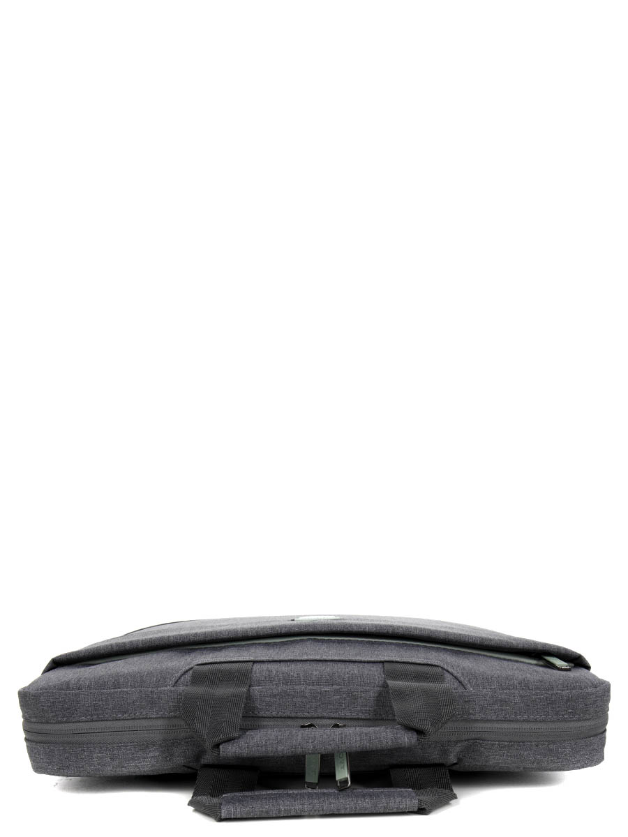 Sacoche ordinateur PORT Designs Yosemite Eco 15.6 pouces