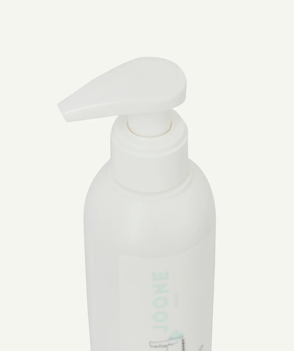 JOONELE SHAMPOOING SOIN PARFAIT BÉBÉ