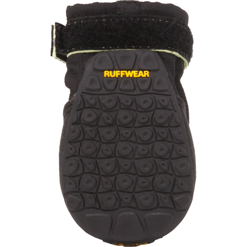 Ruffwear Summit Trex Hundeschuhe