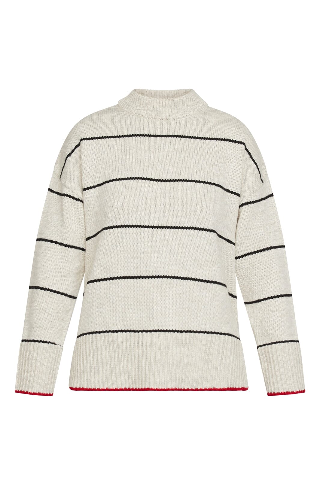 Sisters Point Miba-Loose1 830 bamboo black