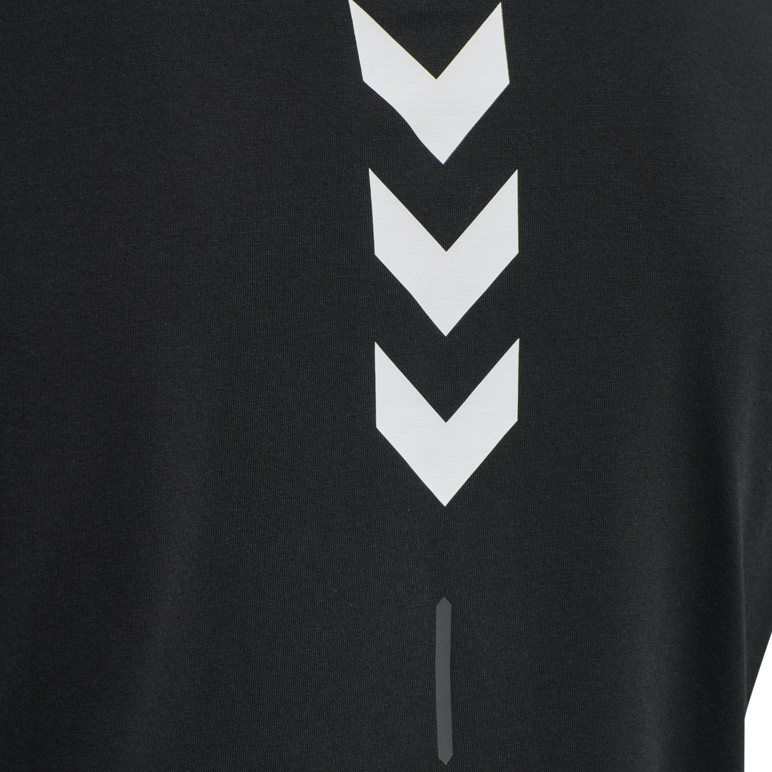hmlTE CALLUM COTTON T-SHIRT