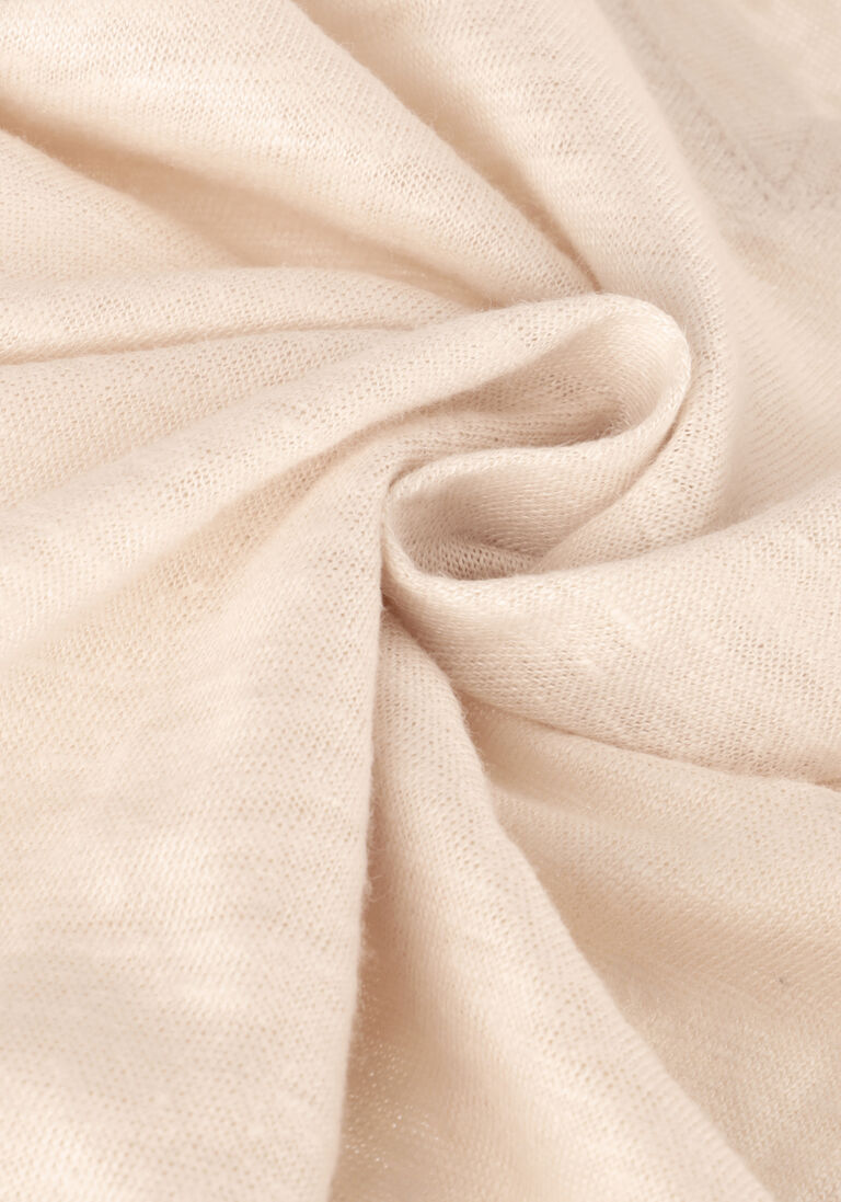 BY-BAR kit by-bar top momi linen top