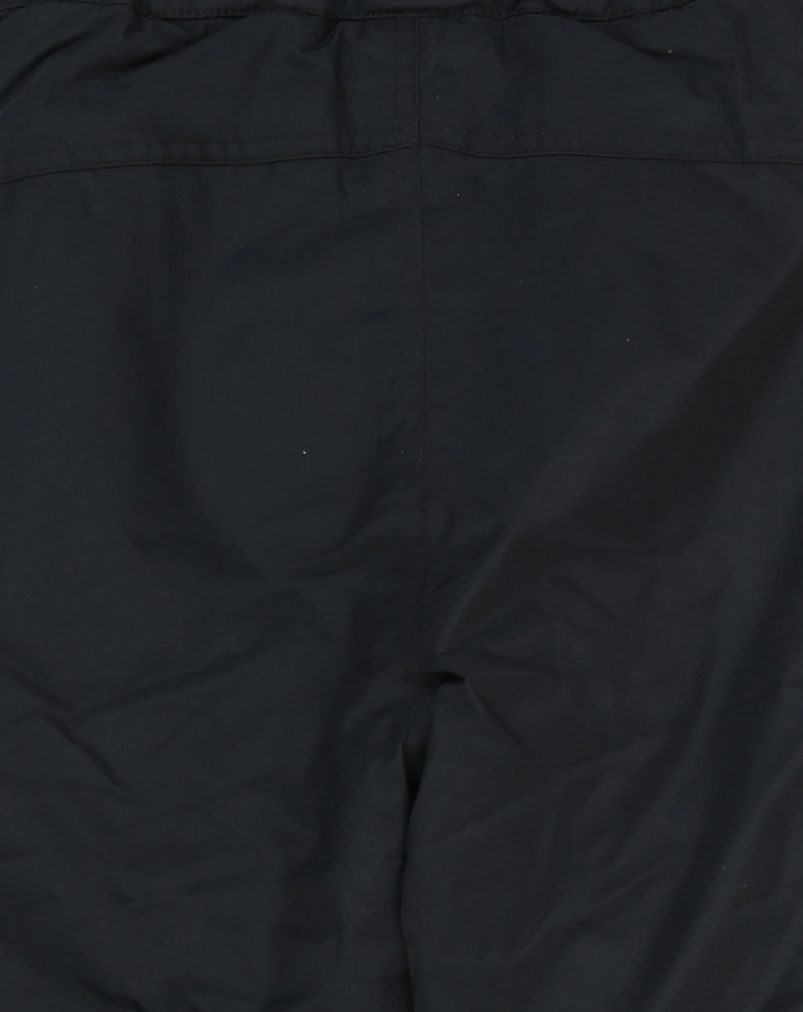 Skihose WITTE in black