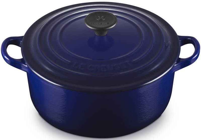 LE CREUSET Bräter TRADITION