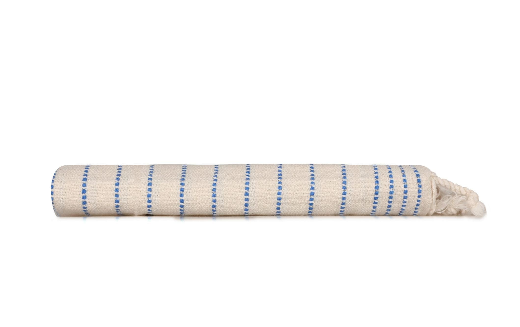 Strandtuch »Foutastic Capri«