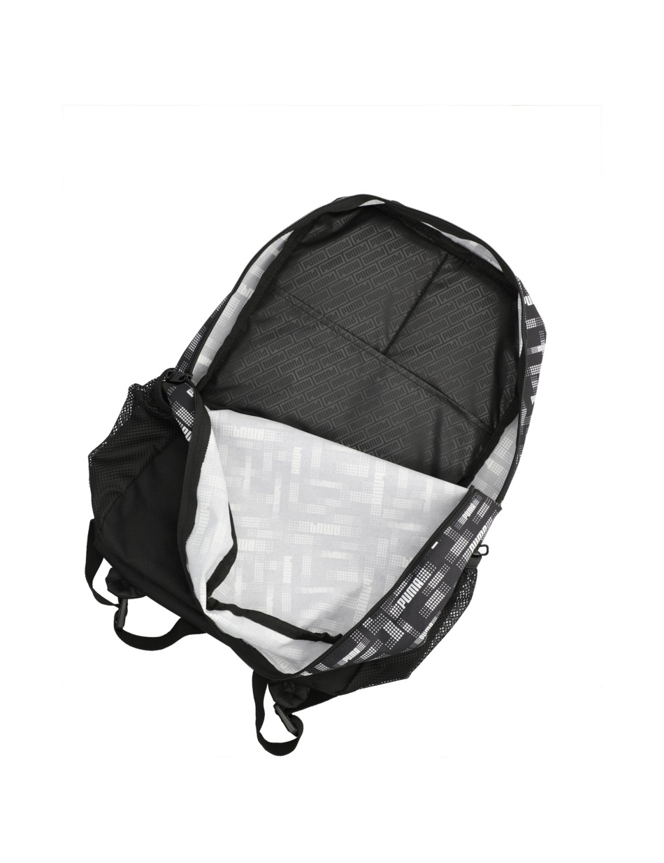 PUMA Beta Backpack