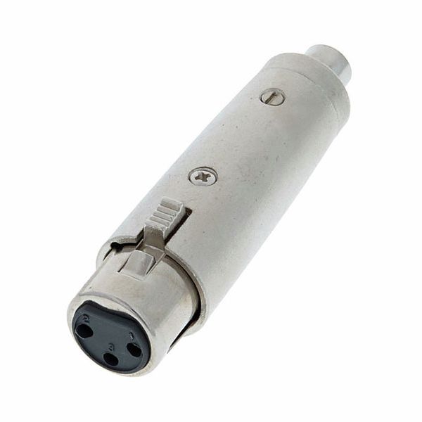 the sssnake 1640 Adapter