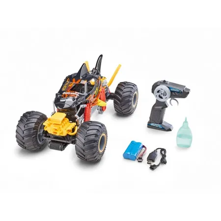 Revell RC Monster Truck 