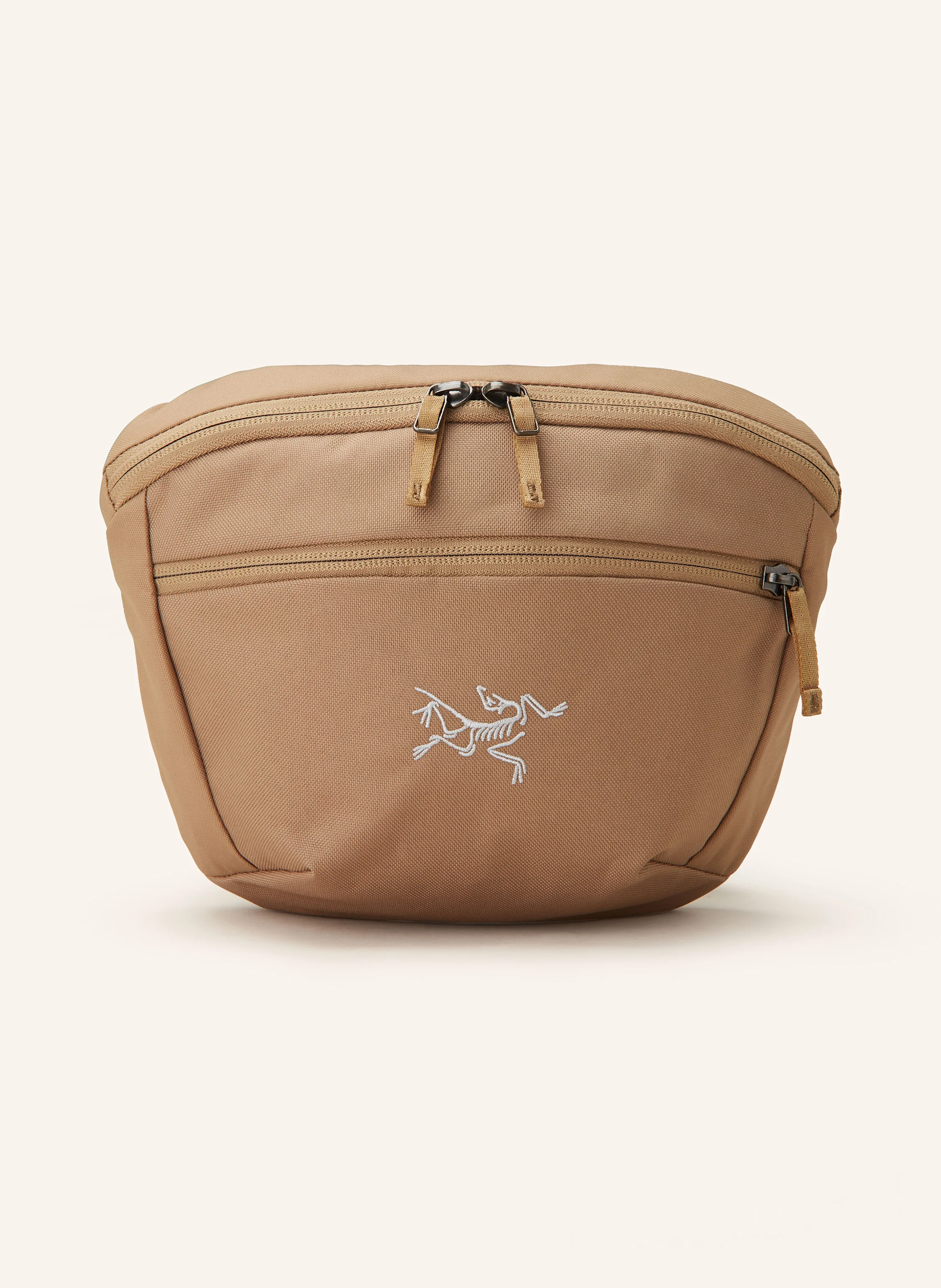 ARC'TERYX Gürteltasche MANTIS 2