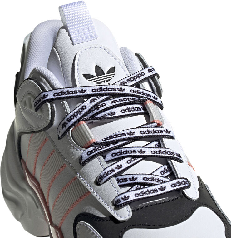 adidas Magmur Runner sneakers Hvid