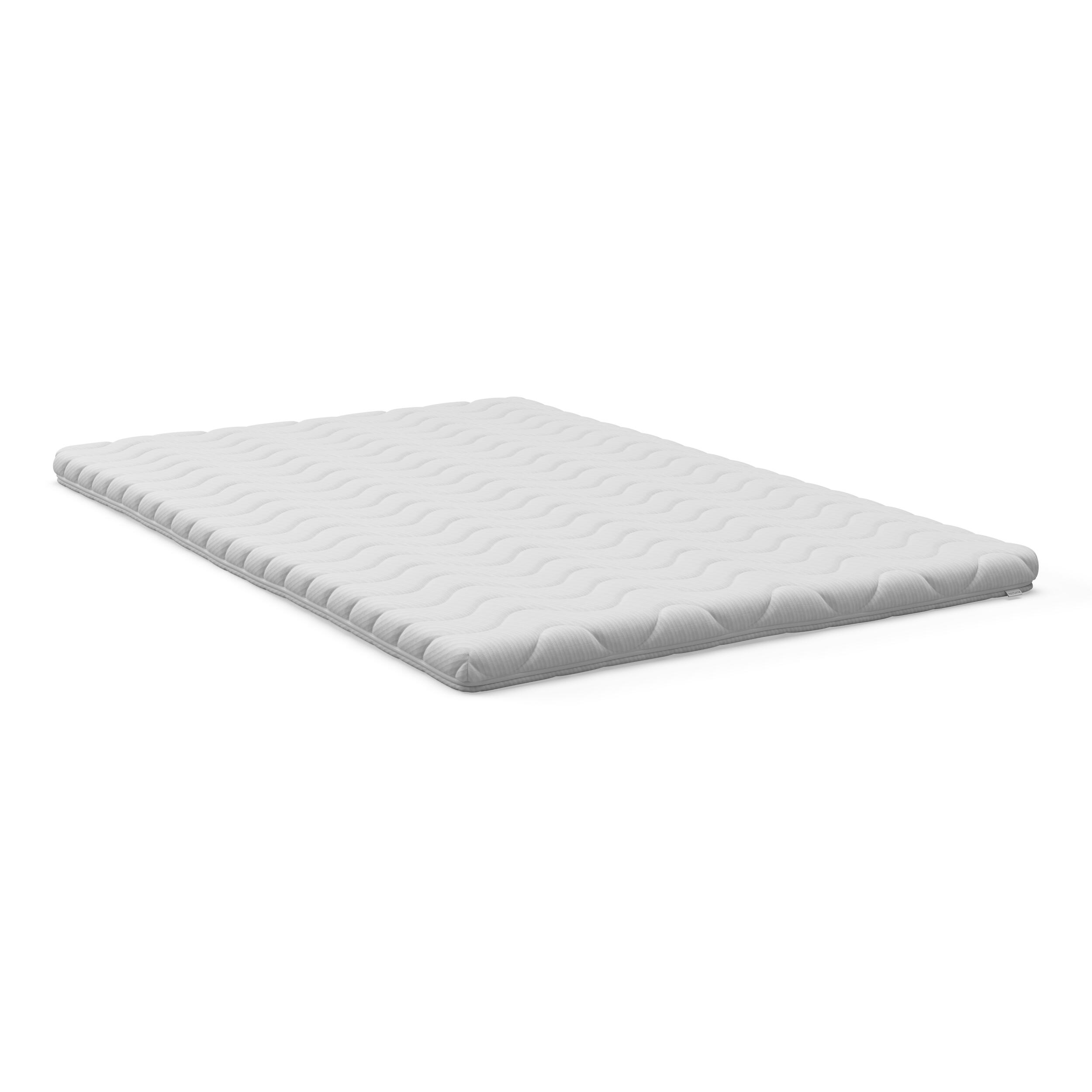 Nocturne Air Cool Hyper Topmadras 140 x 210 x 9 cm
