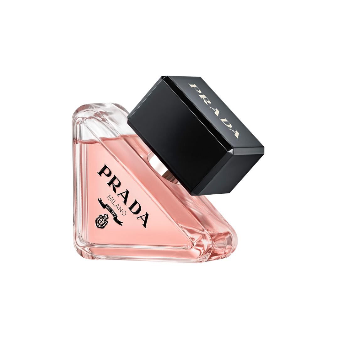 PRADA PARADOXE Eau de Parfum - 30ml