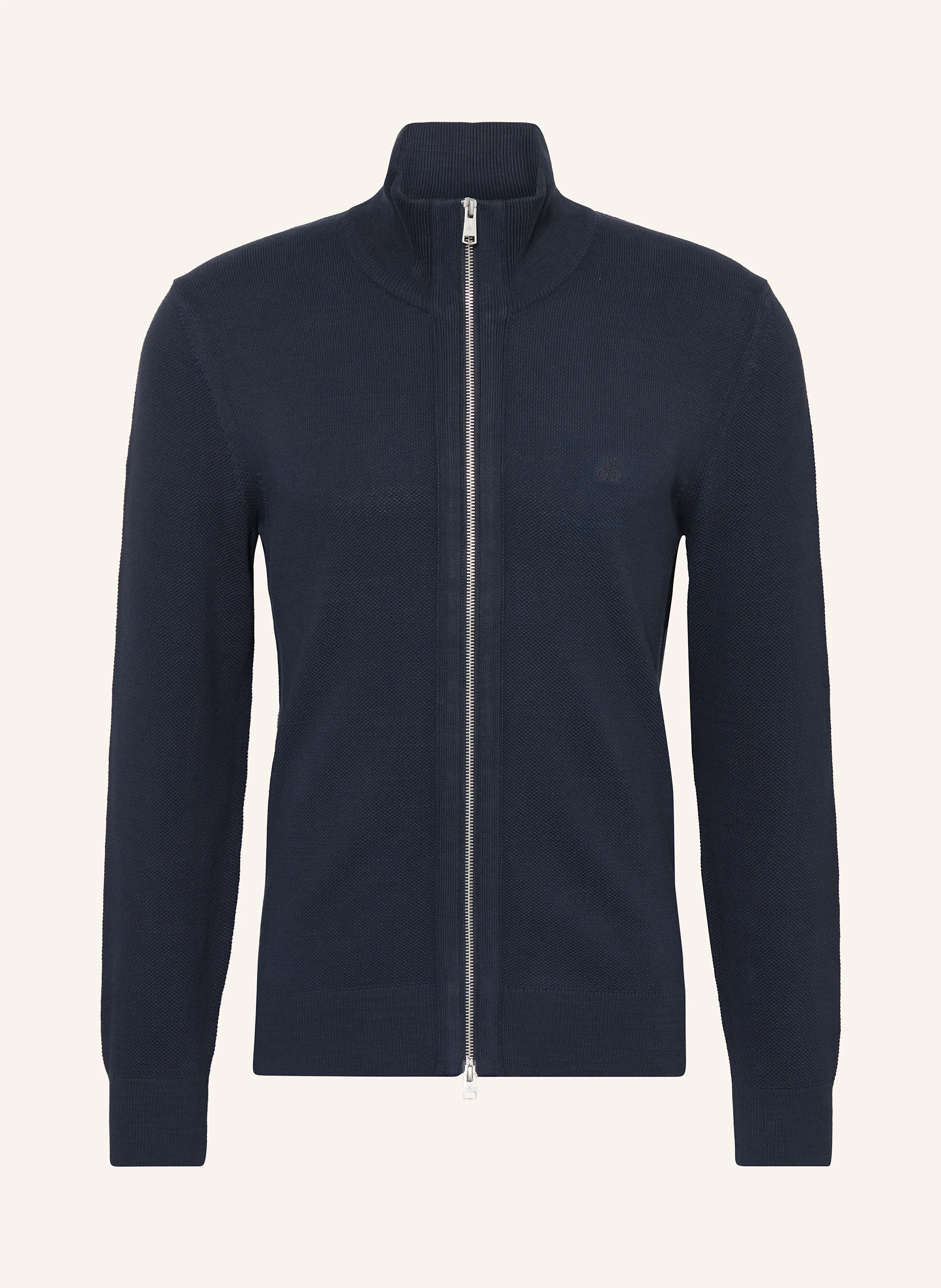 Marc O'Polo Strickjacke