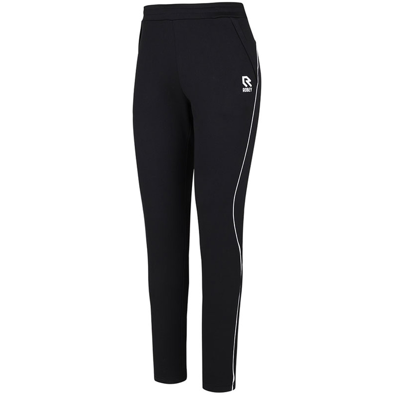 Robey Forward Trackpants Dames