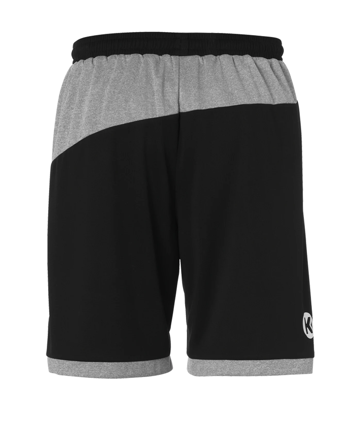 Kempa Core 2.0 Short mit Innenslip Kids F01
