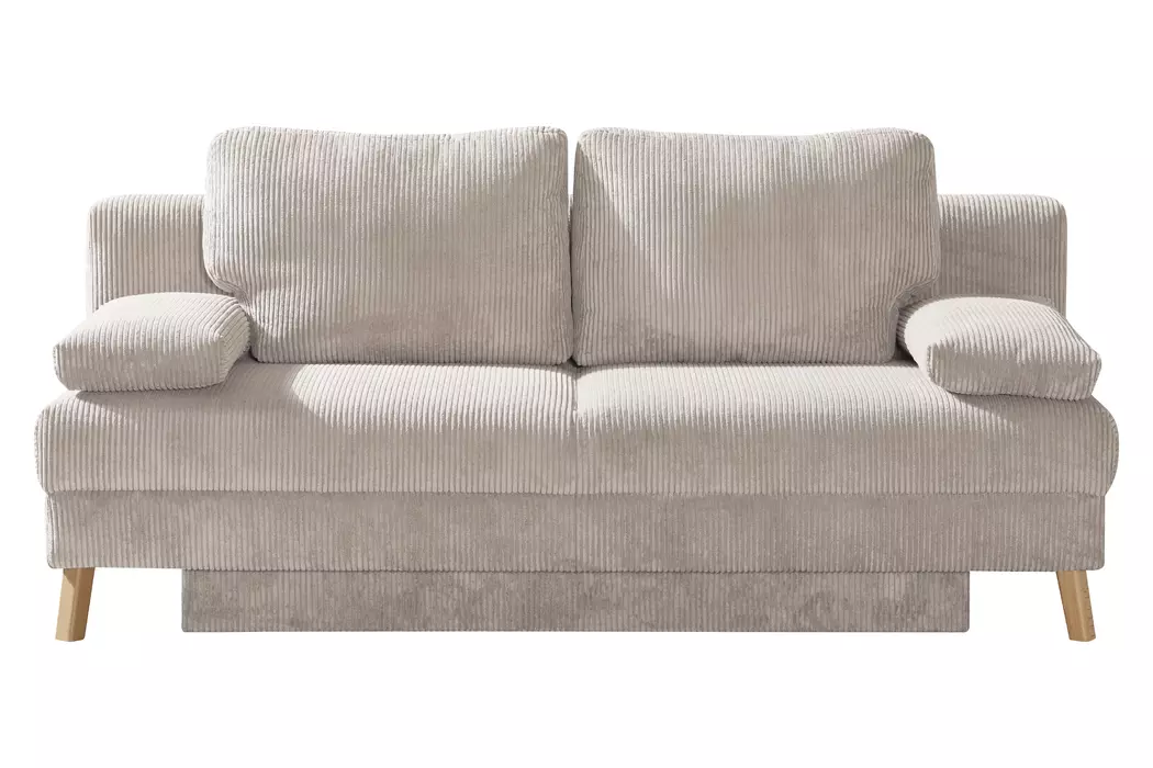 Schlafsofa Oliver