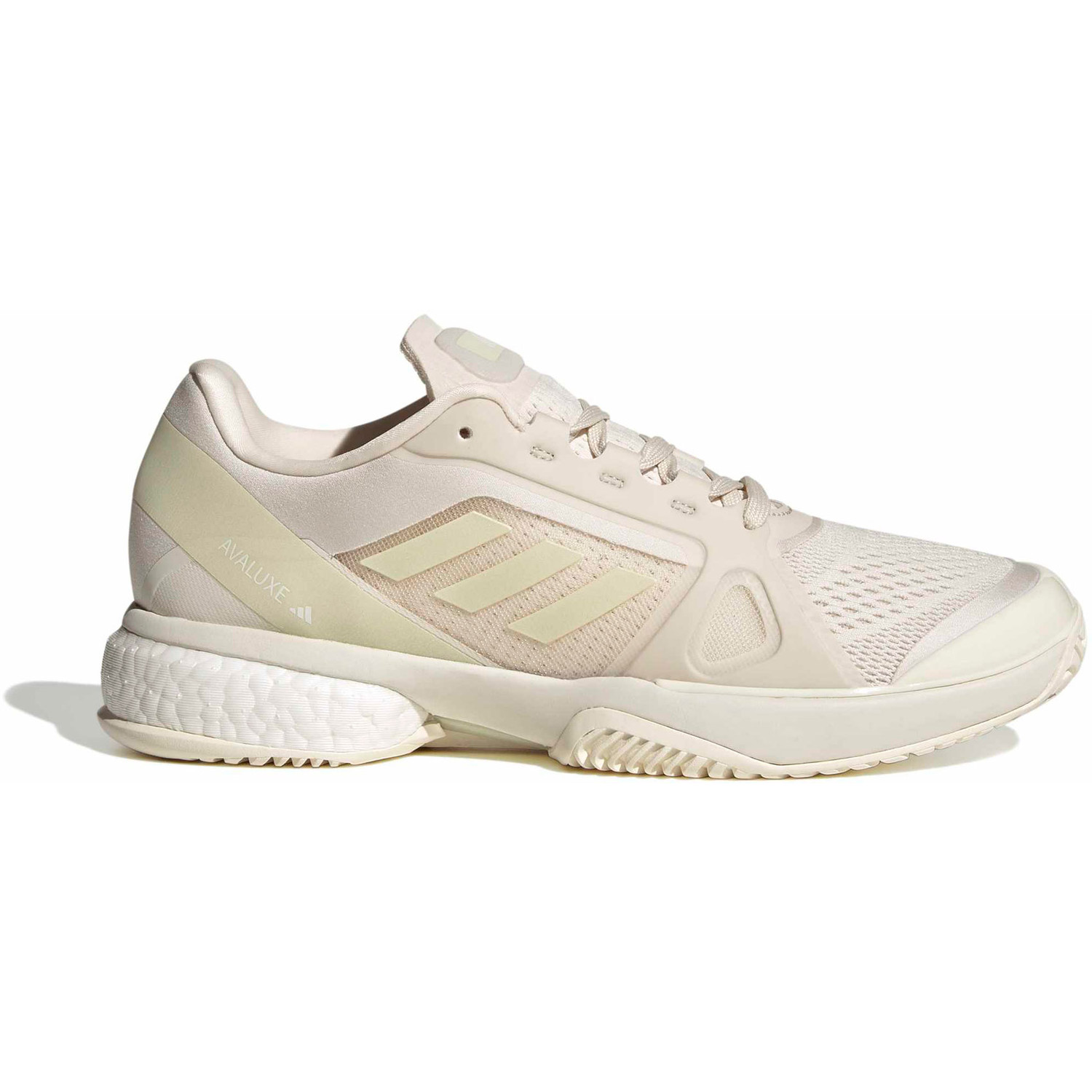 adidas Avaluxe Dames