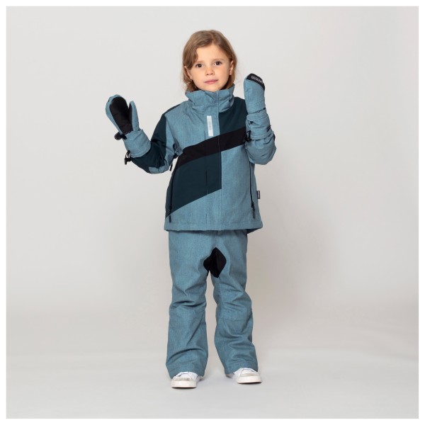 GOSOAKY - Kid's Sheep Shaun - Gants