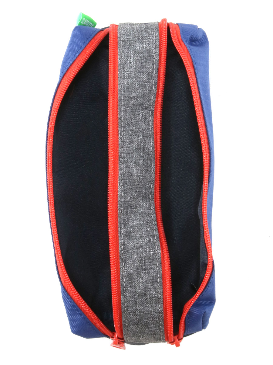 Trousse Tann's Les Fantaisies Pierre - 2 compartiments