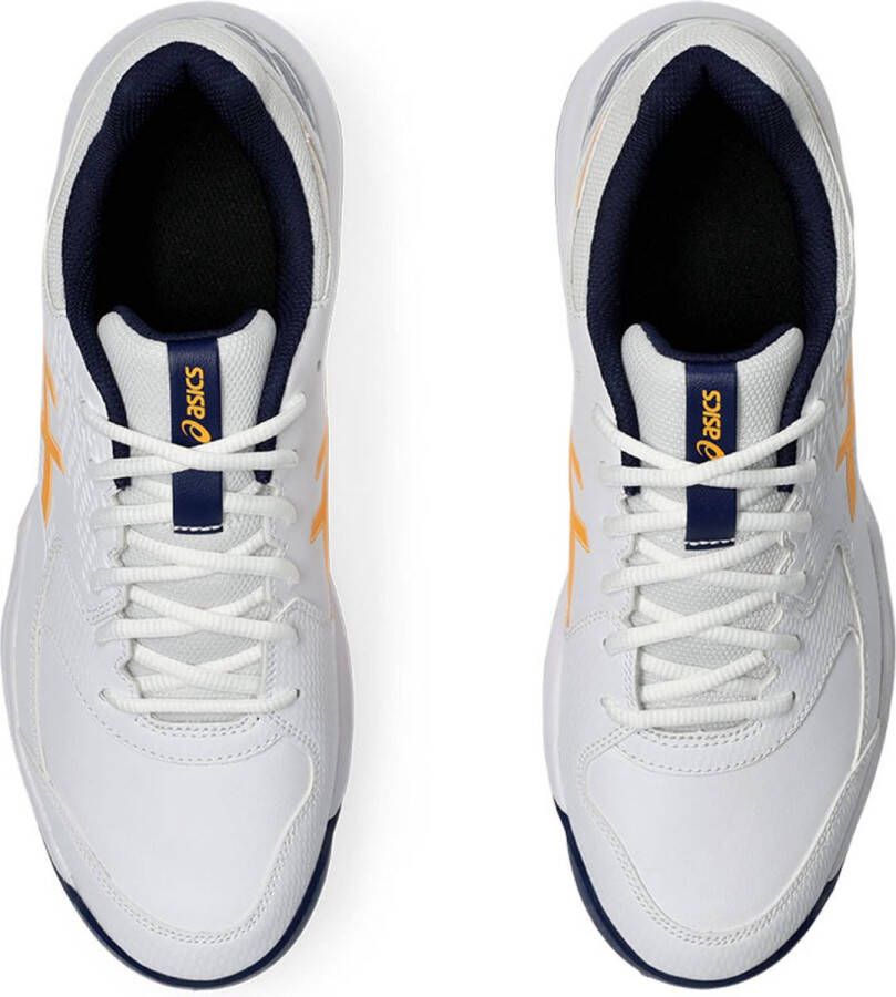 Asics Gel-lethal Field 2