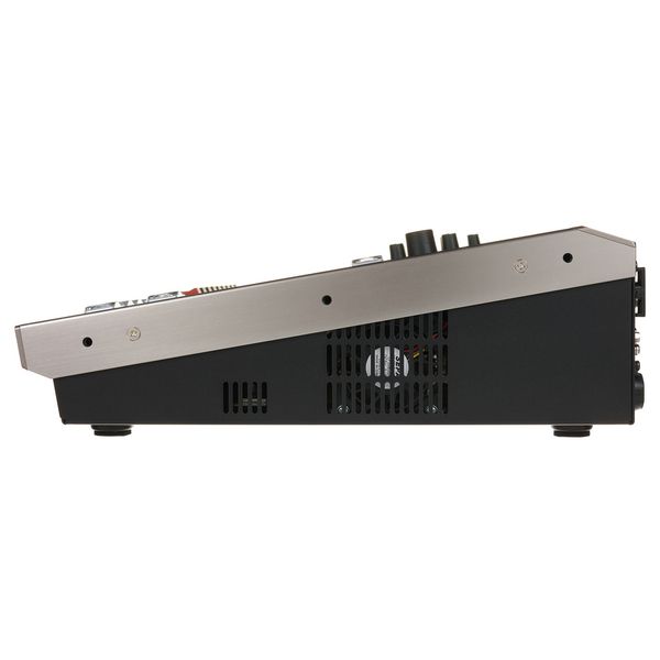 Roland VR-120HD