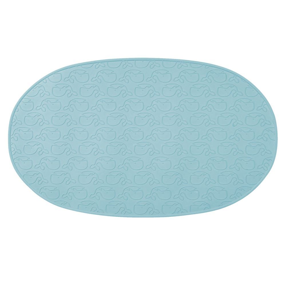 Badewannenmatte MYHAPPYBATH