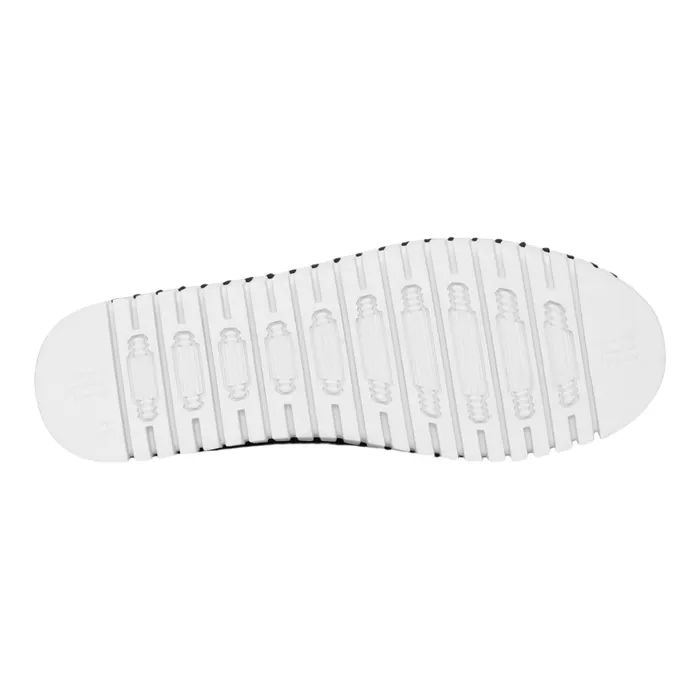 Ilse Jacobsen Tulip Platform Instappers Dames