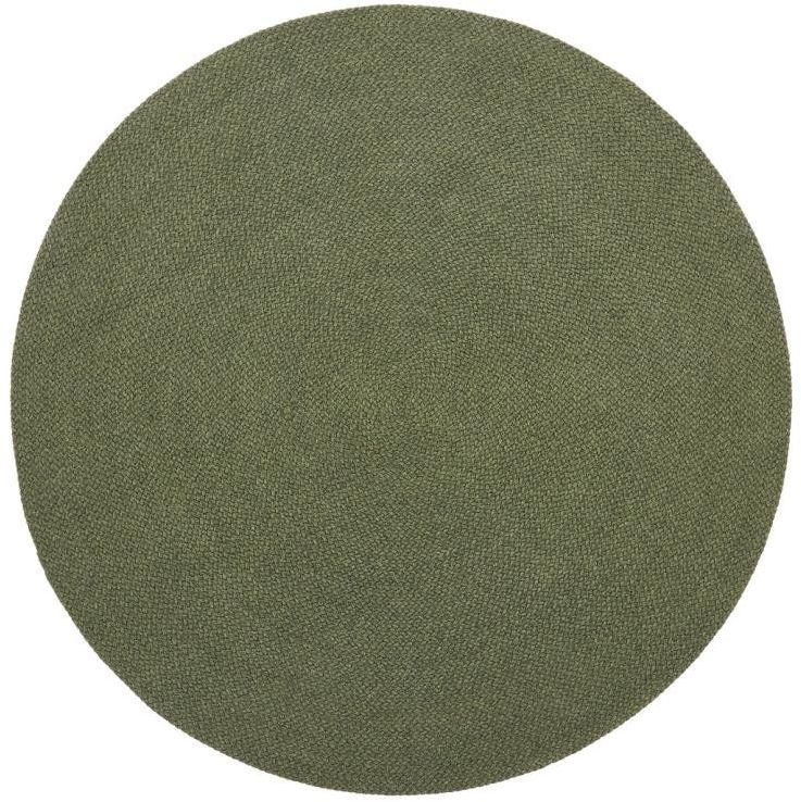 Kave Home   Despas Outdoor Vloerkleed