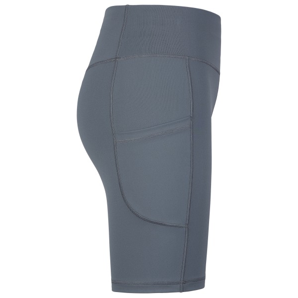 Stoic - Women's VaraSt. Trekking Short Tights - Short
