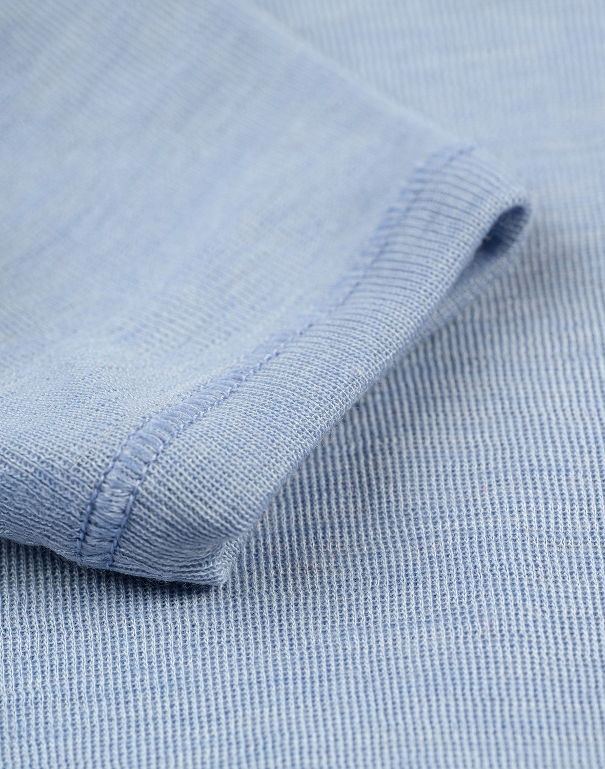 Boxpakje van merinowol/zijde voor baby's