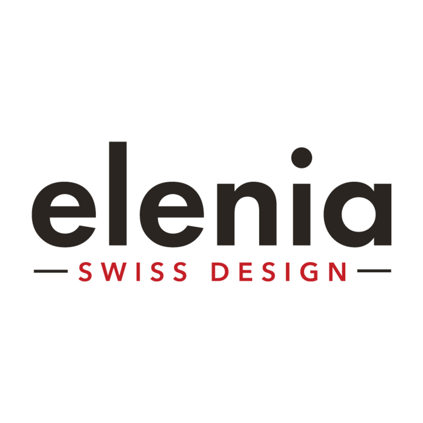 ELENIA Matratze Sils 120 x 22 x 200 cm