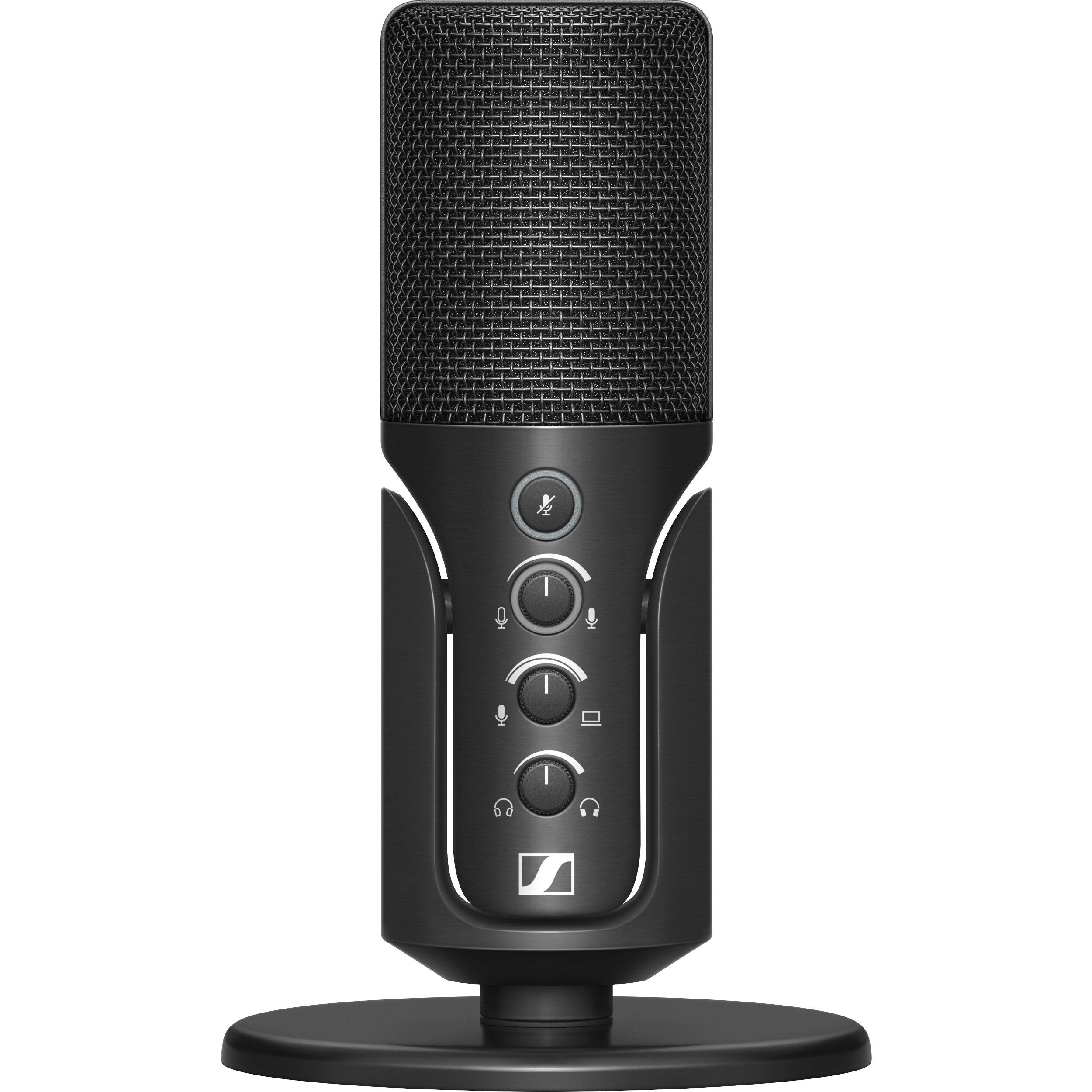 Sennheiser Profile Base Set USB-microfoon