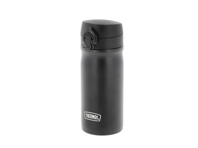 Thermos JMY Termokop 350 ml Mat sort