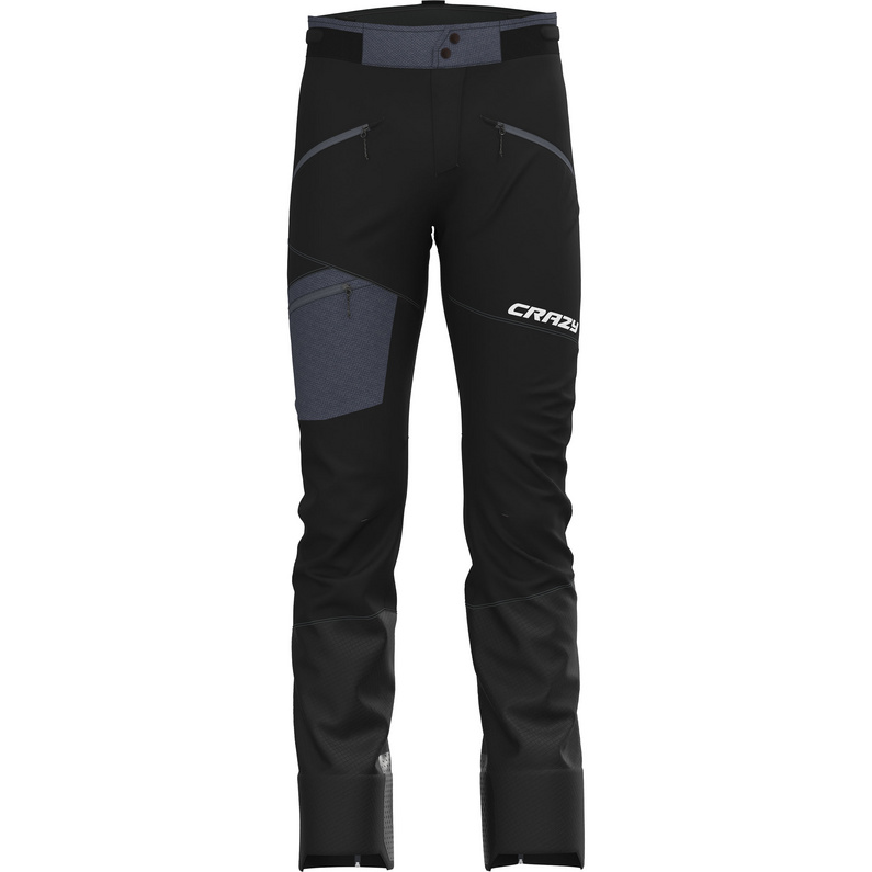 Crazy Herren Neutron Hose