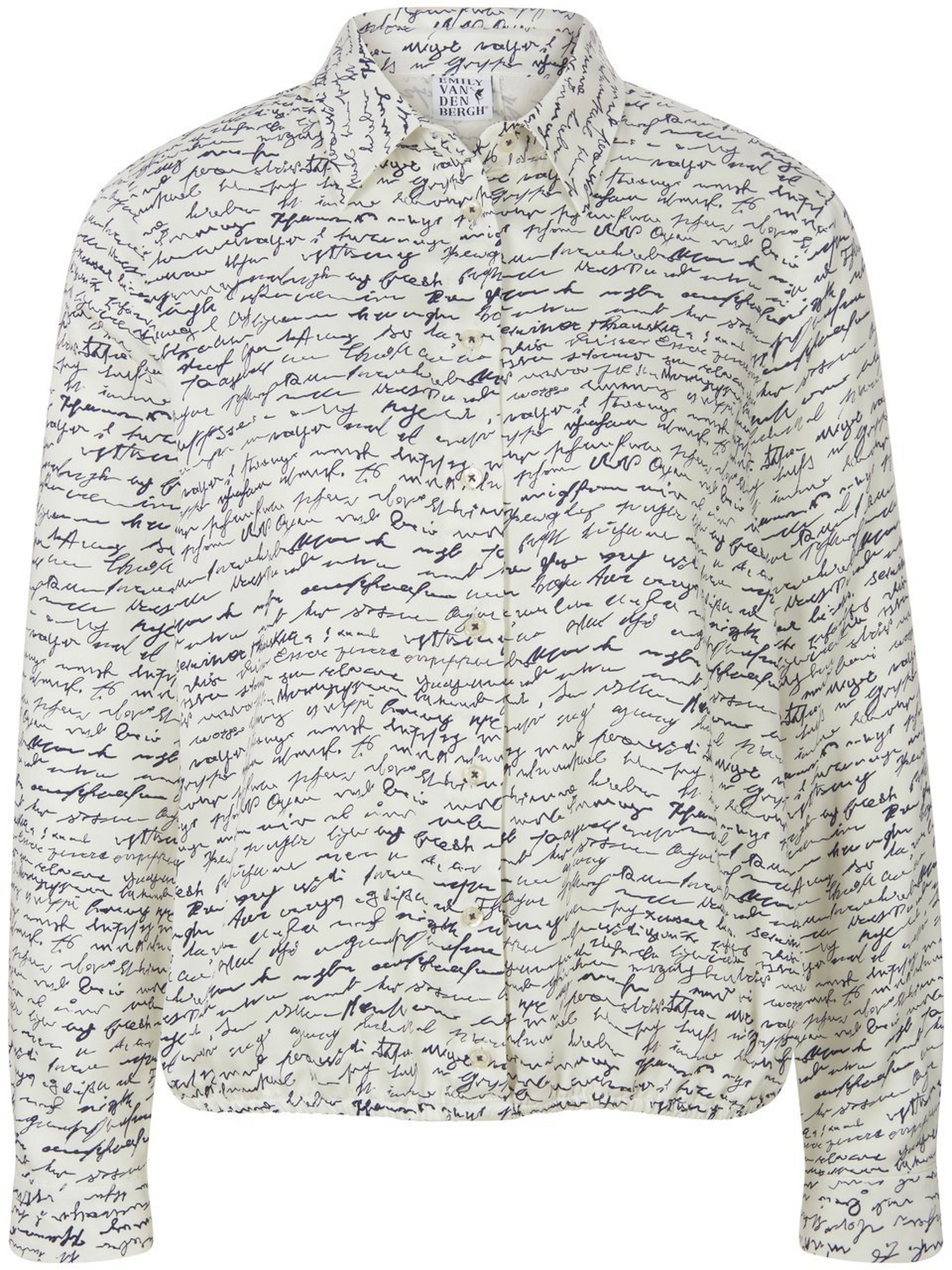 Bluse