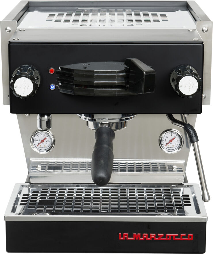 La Marzocco Linea Mini Sort