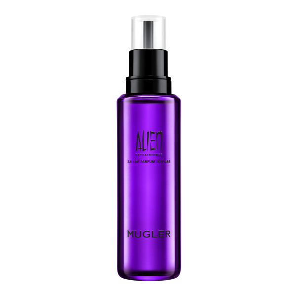 THIERRY MUGLER Alien Eau de Parfum Extraintense Refill 100 ml