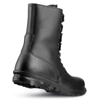 Alfa Unisex M/77 Perform Black